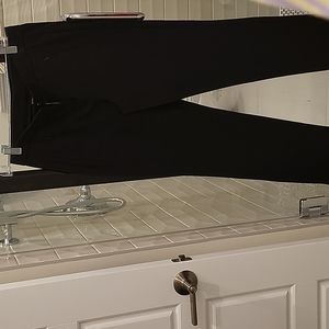 Isaac Mizrahi 6 P Pants